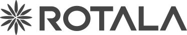 alt1